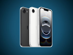 Já podes comprar o novo iPhone 16e mais barato fora da loja da Apple!