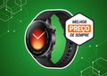 Já podes comprar o novo Xiaomi Watch 5 pelo melhor preço!