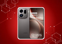 Já podes comprar o OPPO Find X9 Pro em Portugal! Vê aqui o preço