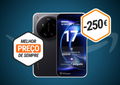 Já podes comprar o Xiaomi 17 Ultra ao melhor preço na Amazon!