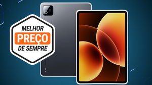 Já podes comprar o Xiaomi Pad 8 Pro ao melhor preço na Worten!