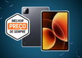 Já podes comprar o Xiaomi Pad 8 Pro ao melhor preço na Worten!