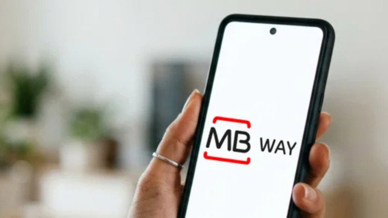 Já podes enviar dinheiro por MB Way para outros países. Como fazer?