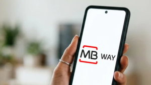 Já podes enviar dinheiro por MB Way para outros países. Como fazer?