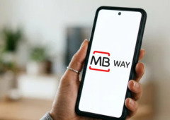 Já podes enviar dinheiro por MB Way para outros países. Como fazer?