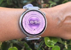 Já podes fazer pagamentos NFC em Portugal com este smartwatch