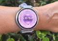 Já podes fazer pagamentos NFC em Portugal com este smartwatch