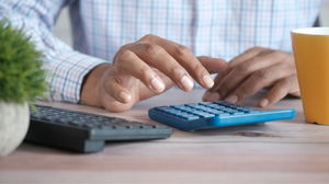 Já podes mudar a tarifa da luz quando quiseres para baixar a fatura mensal