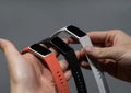 Já podes personalizar: Fitbit Charge 6 recebe mais fundos de ecrã