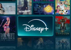 Já podes ter Disney Plus por menos de 3€ em Portugal! Sabe aqui como
