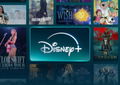 Já podes ter Disney Plus por menos de 3€ em Portugal! Sabe aqui como