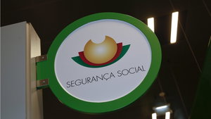 Já podes ver quanto vais receber na reforma através desta app