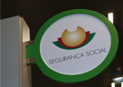 Já podes ver quanto vais receber na reforma através desta app