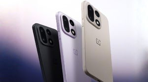 Já sabemos o possível preço do OnePlus 15 (e a notícia é boa)
