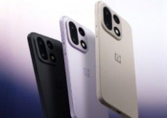 Já sabemos o possível preço do OnePlus 15 (e a notícia é boa)