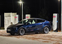 Já sabemos onde serão os próximos Superchargers da Tesla em Portugal