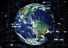 Já sabemos porque a Internet foi abaixo em Portugal e no mundo. Eis a explicação oficial da Cloudflare