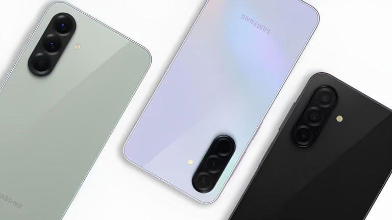 Já sabemos quando serão lançados dois smartphones muito esperados da Samsung