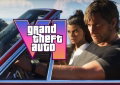 Já sabemos quanto vai ocupar o GTA 6. Tens memória suficiente?