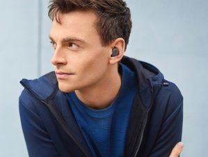 Jabra Elite 3: auriculares baratos com cancelamento de ruído em promoção limitada