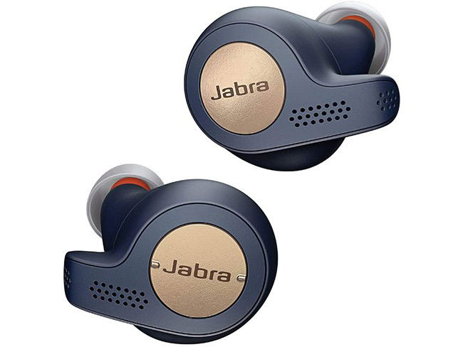 JAbra