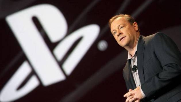 jack tretton