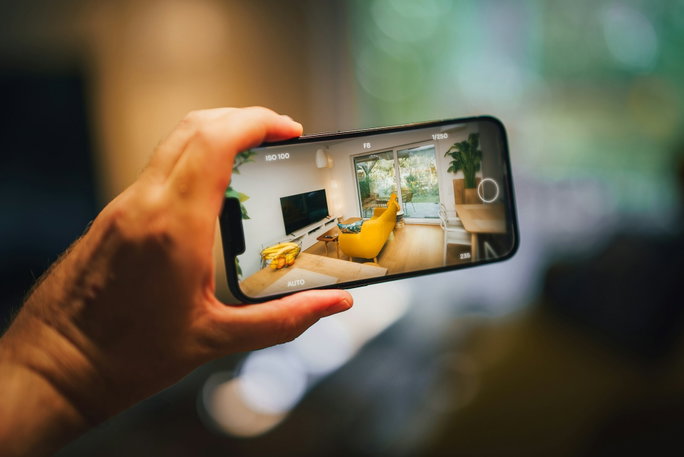 seguran&ccedil;a phone