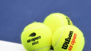 Ben Shelton x Alexander Zverev: onde e a que horas ver a final do US Open