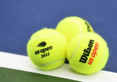 Ben Shelton x Alexander Zverev: onde e a que horas ver a final do US Open