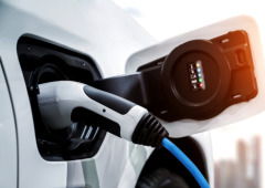 Japão responde à MG e à BYD com bateria inédita