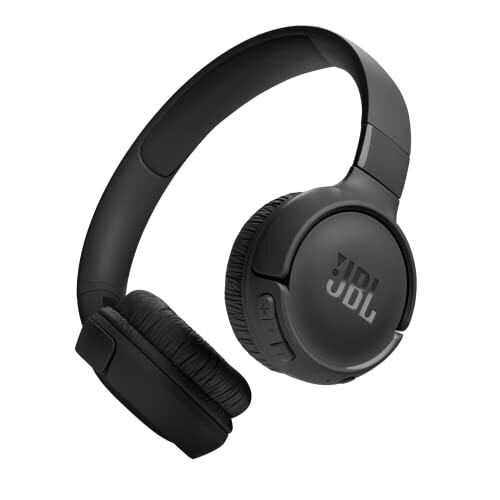 JBL Auriculares Tune 520 BT