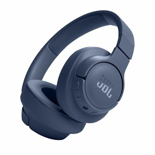 JBL Auriculares Tune 720 BT