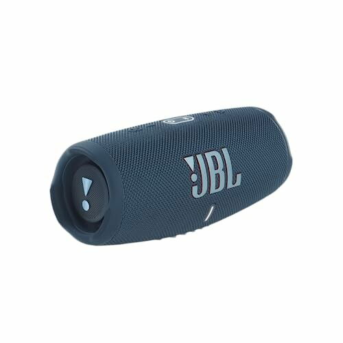 JBL Charge 5 Azul
