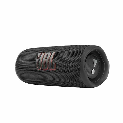 JBL Flip 6