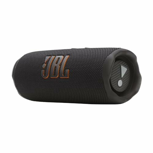 JBL Flip 7 Altavoz Bluetooth IP68