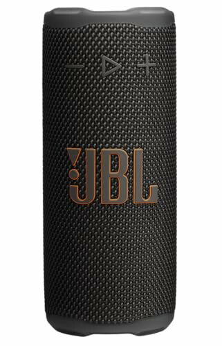 JBL Grip Altavoz Bluetooth 14h