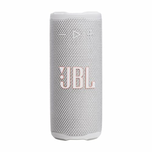 JBL Grip Altavoz Bluetooth Compacto