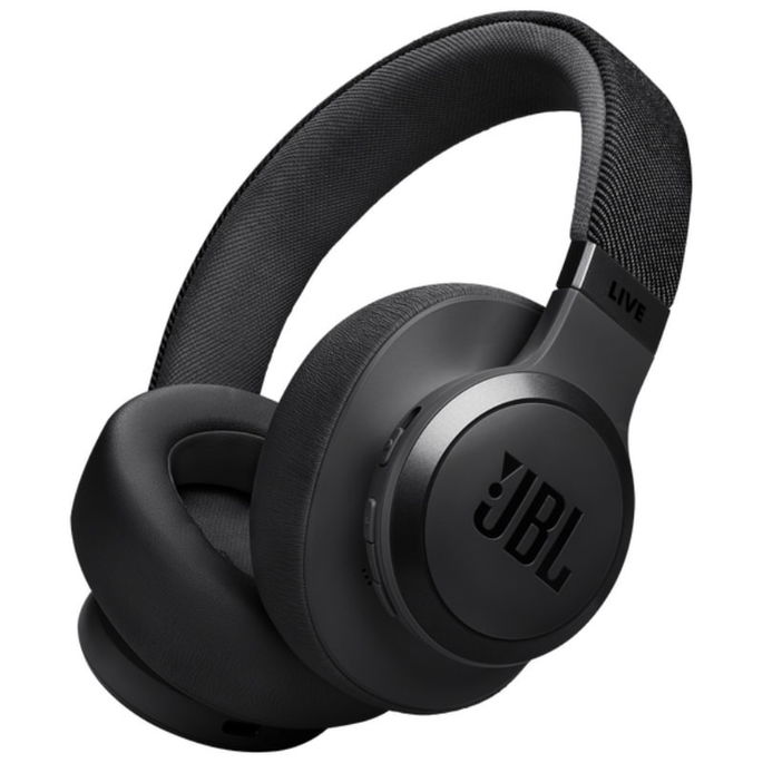 JBL Live 770NC
