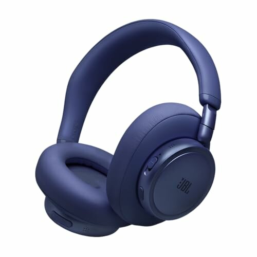 JBL Live 780NC Auriculares Over-Ear