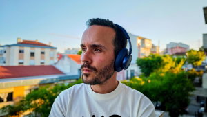 JBL Live 780NC review: qualidade-preço e bom cancelamento de ruído
