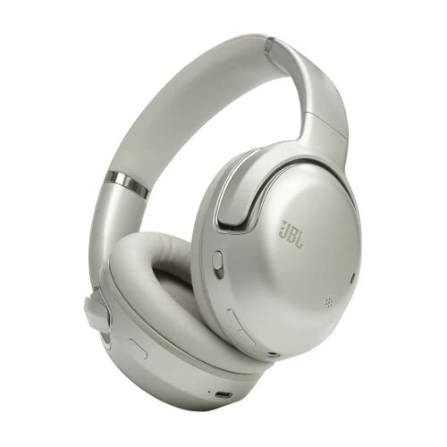JBL Tour One M2