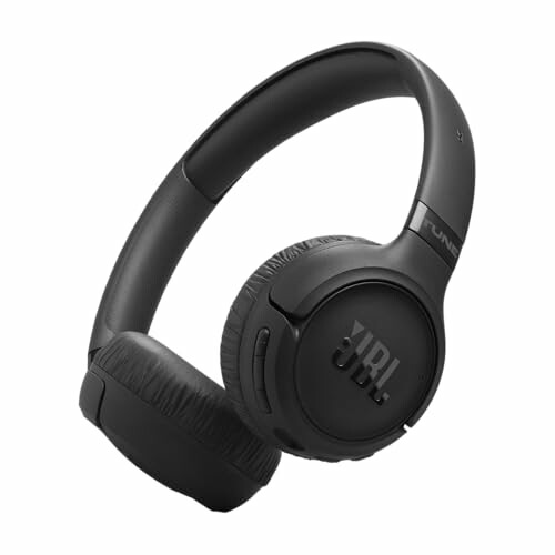 JBL Tune 680 NC Auriculares 76 Horas