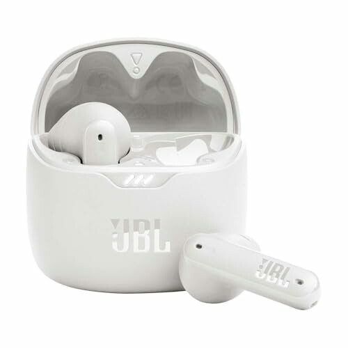 JBL Tune Flex TWS
