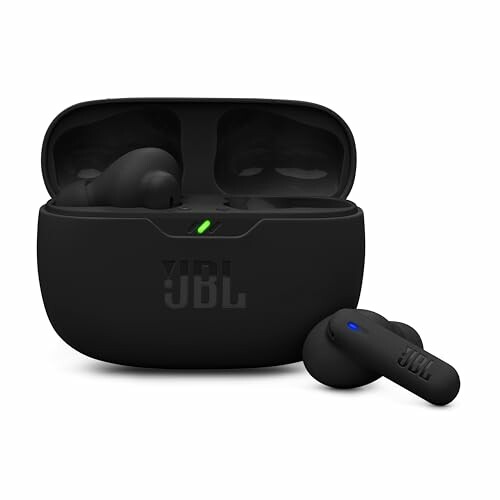 JBL Wave Beam 2 Auriculares Wireless