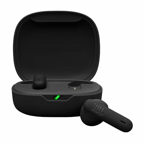 JBL Wave Flex 2, auriculares sem fios True Wireless, Bluetooth