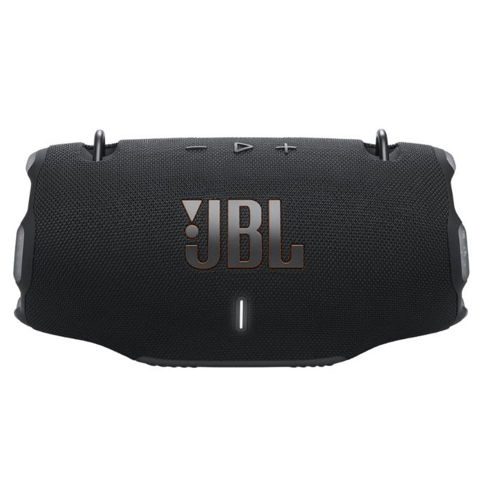 JBL Xtreme 4
