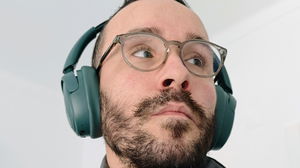 JLab Jbuds Lux ANC: testei e o preço destes headphones é difícil de acreditar