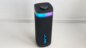 JLab JBuds Party: pusemos à prova a coluna portátil acessível