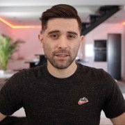 Joel Santos
