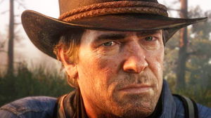 Jogador de Red Dead Redemption 2 faz descoberta inédita 7 anos após lançamento do jogo